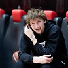 Matas Buzelis