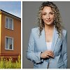 Asociatyvi nuotr. ir advokatė Marika Pakėnė