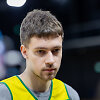 Marekas Blaževičius