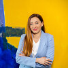 Džiuginta Balčiūnė