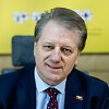 Saulius Čaplinskas