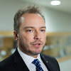 Juras Taminskas