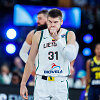 Rokas Giedraitis