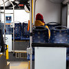 Vilniaus vie&scaron;asis transportas