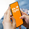Internetinė parduotuvė &bdquo;Temu&ldquo;