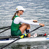 Gabija Stankevičiūtė