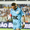 Neymaras &bdquo;Santos&ldquo; klube