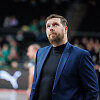 Gediminas Petrauskas