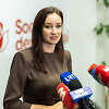 Inga Ruginienė