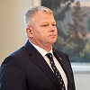 Andrius Palionis