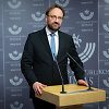 Gediminas &Scaron;imkus 
