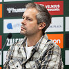 Andrius Tapinas