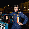 Karolis Rai&scaron;ys