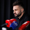 Linas Kleiza