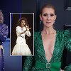 Celine Dion