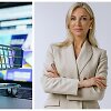 Asociatyvi nuotr. ir Marija Židonienė