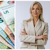 Asociatyvi nuotr. ir advokatė Marija Židonienė