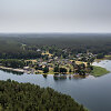 Palū&scaron;ė