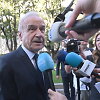 Gianni Petrucci