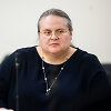 Agnė &Scaron;irinskienė