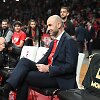 Vassilis Spanoulis