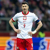 Robertas Lewandowskis