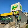 &bdquo;Iki&ldquo; parduotuvė 