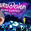 &bdquo;Eurovizija&ldquo;, pinigai