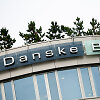 &bdquo;Danske Bankas&ldquo;