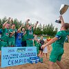 Kauno &bdquo;Žalgiris&ldquo;