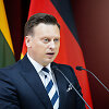 Valdas Benkunskas