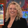 Violeta Tarasovienė