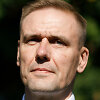 Robertas Javtokas