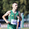 Simas Berta&scaron;ius