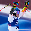 Andrejus Drukarovas