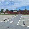 Rudaminos turgavietė