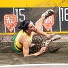 Dovilė Kilty