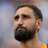 Gianluigi Donnarumma