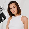 Veronika Montvydienė atidaro elektroninę parduotuvę