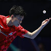 Zhou Qihao