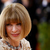 Anna Wintour / &bdquo;Scanpix&ldquo; nuotr.