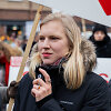 Rūta Meilutytė