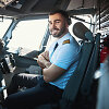 Pilotas