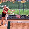 Justina Mikulskytė