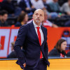 Sa&scaron;a Obradovičius