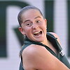 Jelena Ostapenko