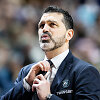 Alessandro Magro