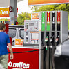 &bdquo;Circle K&ldquo; degalų kainos mažinimo iniciatyva
