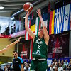 Majus Bulanovas