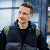 Marius Grigonis